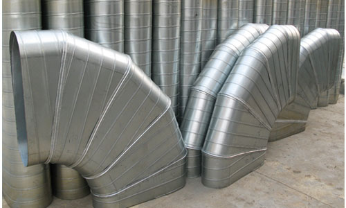 一站式產(chǎn)品供應(yīng) 一站式產(chǎn)品供應(yīng)