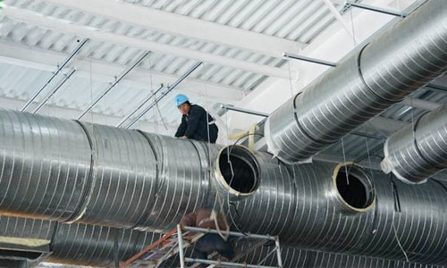 上門安裝 上門安裝