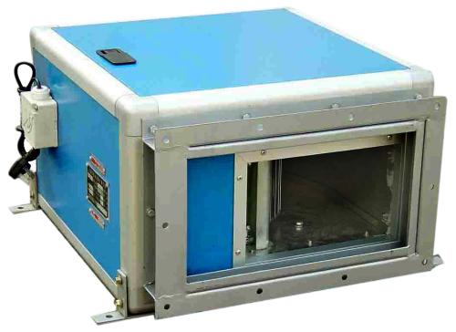 柜式風(fēng)機(jī) 柜式風(fēng)機(jī)