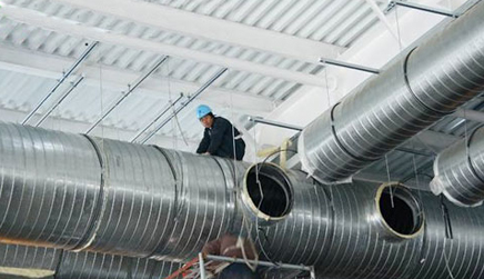 上門安裝 10年以上施工團隊